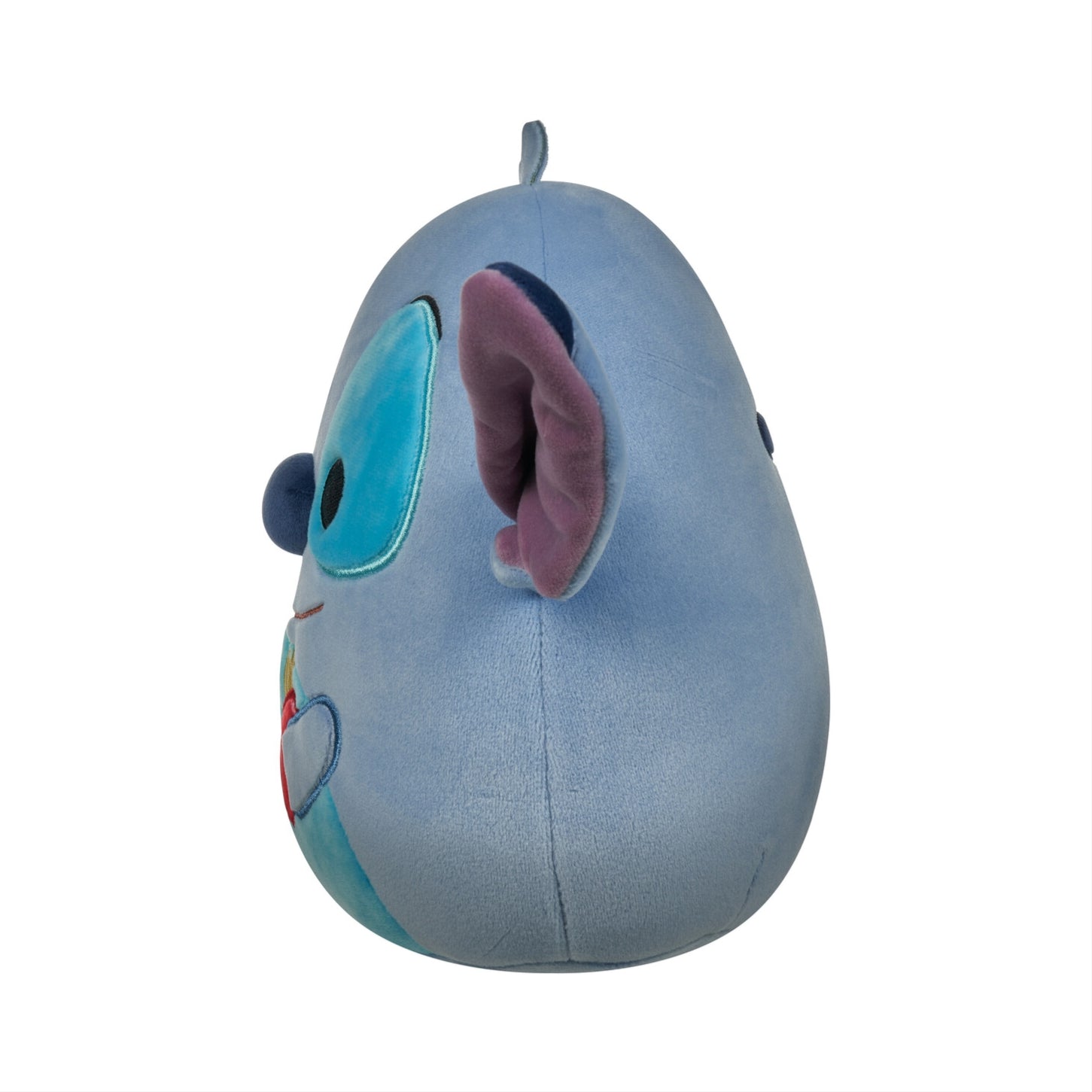 SQDI00575_SQK_-_Little_Plush_8__Disney_Stitch_Holding_French_Fries_-OP-Left-lpr