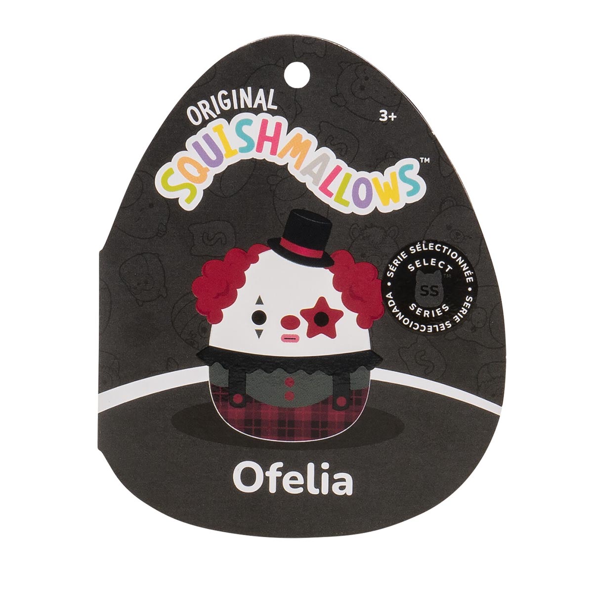 SQCR06410SQK-LittlePlush_5_Squishmallows_GirlGothClown_SELECTSERIES_-IP-Tag_lpr