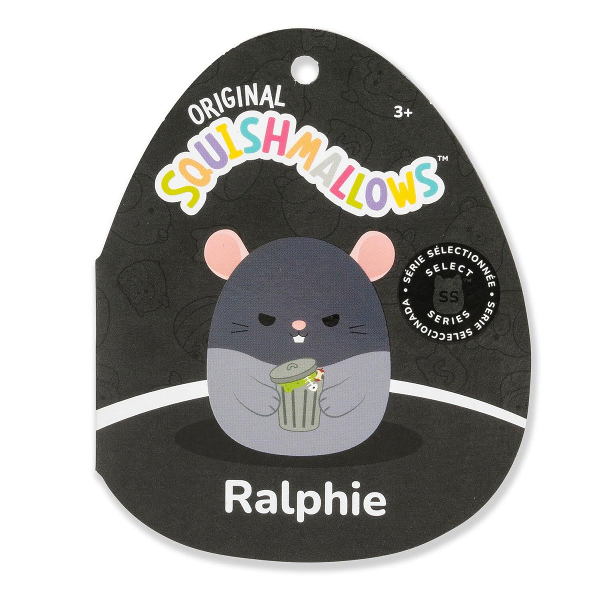 SQCR06412SQK-LittlePlush_5_Squishmallows_RatHoldingTrashCan_SELECTSERIES_-TAG01_lpr