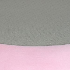 Squishmallows For Pets Patty the Cow Pet Bed