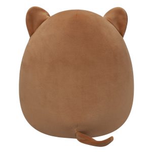 Squishmallows 12-Inch Select Series: Quito the Quokka