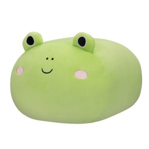 Squishmallows Wendy – Stackables