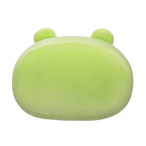 Squishmallows Wendy – Stackables