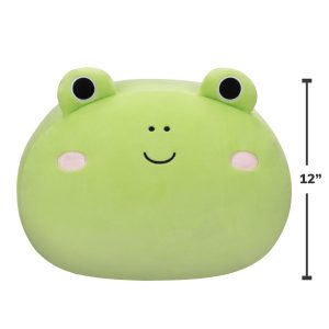 Squishmallows Wendy – Stackables
