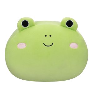Squishmallows Wendy – Stackables