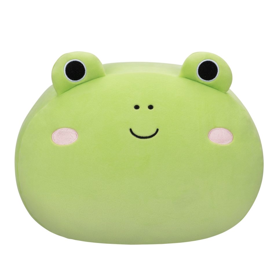 Squishmallows Wendy - Stackables