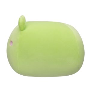 Squishmallows Wendy – Stackables