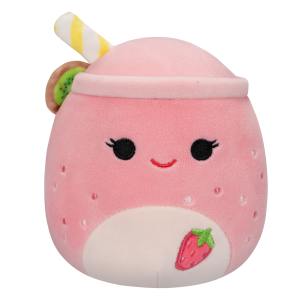 Squishmallows 5-Inch Mystery Bag