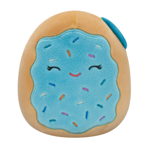 Squishmallows 5-Inch Mystery Bag