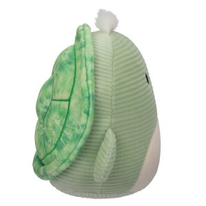 Squishmallows Corduroy Sealife 6 Pack
