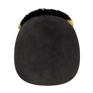 Squishmallows 14-Inch Lockwood the Rockhopper Penguin