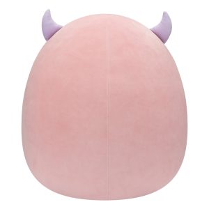 Squishmallows 20-Inch Ronalda the Yeti