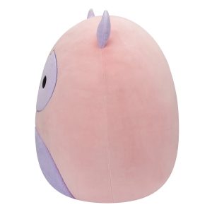 Squishmallows 20-Inch Ronalda the Yeti