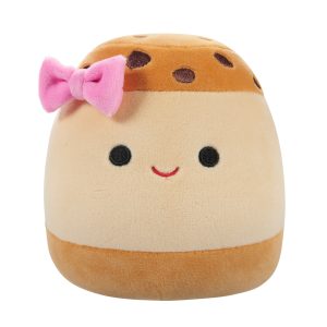 Squishmallows 5-Inch Scented Mystery Bag