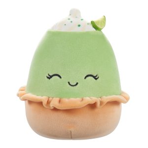 Squishmallows 5-Inch Scented Mystery Bag