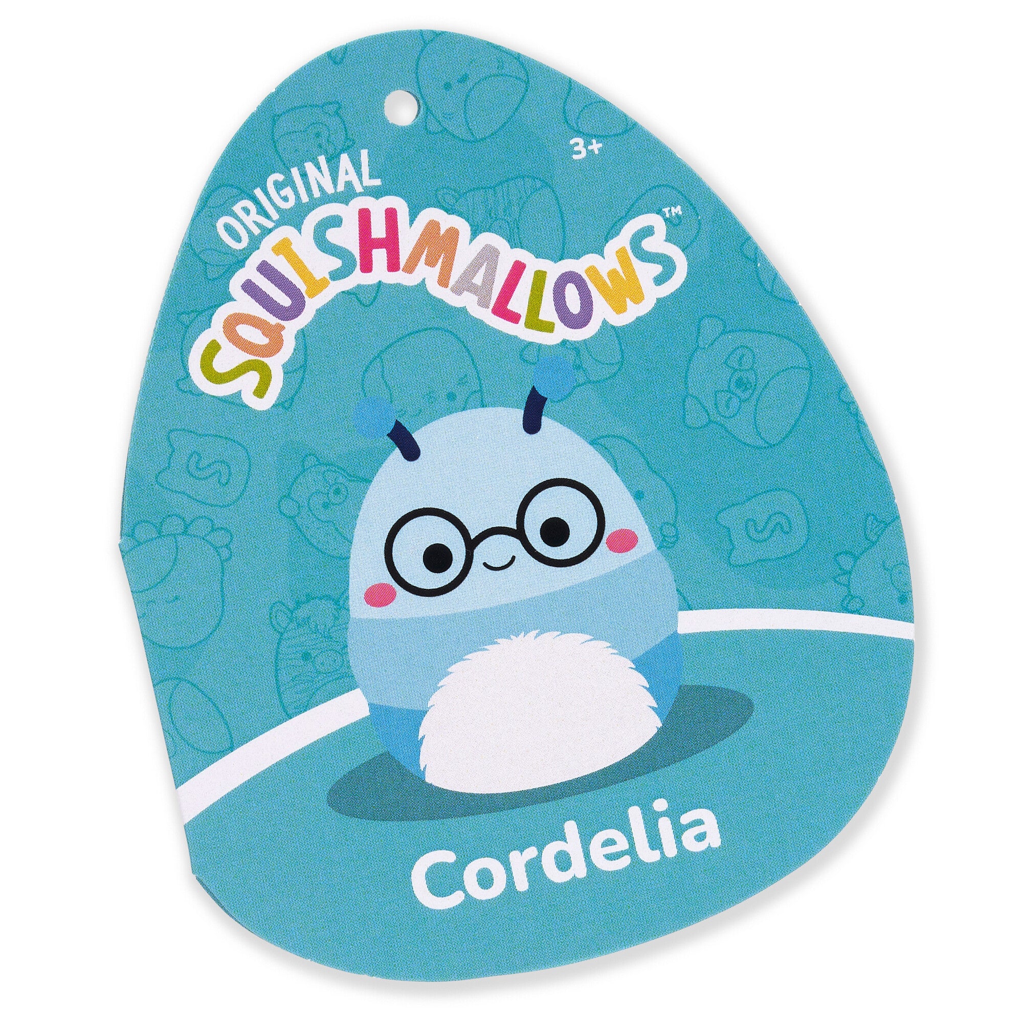 SQCR05890SQK-Squishmallows-16InchLargePlush-Cordelia-BlueBookwormWGlasses-OP-Tag-lpr