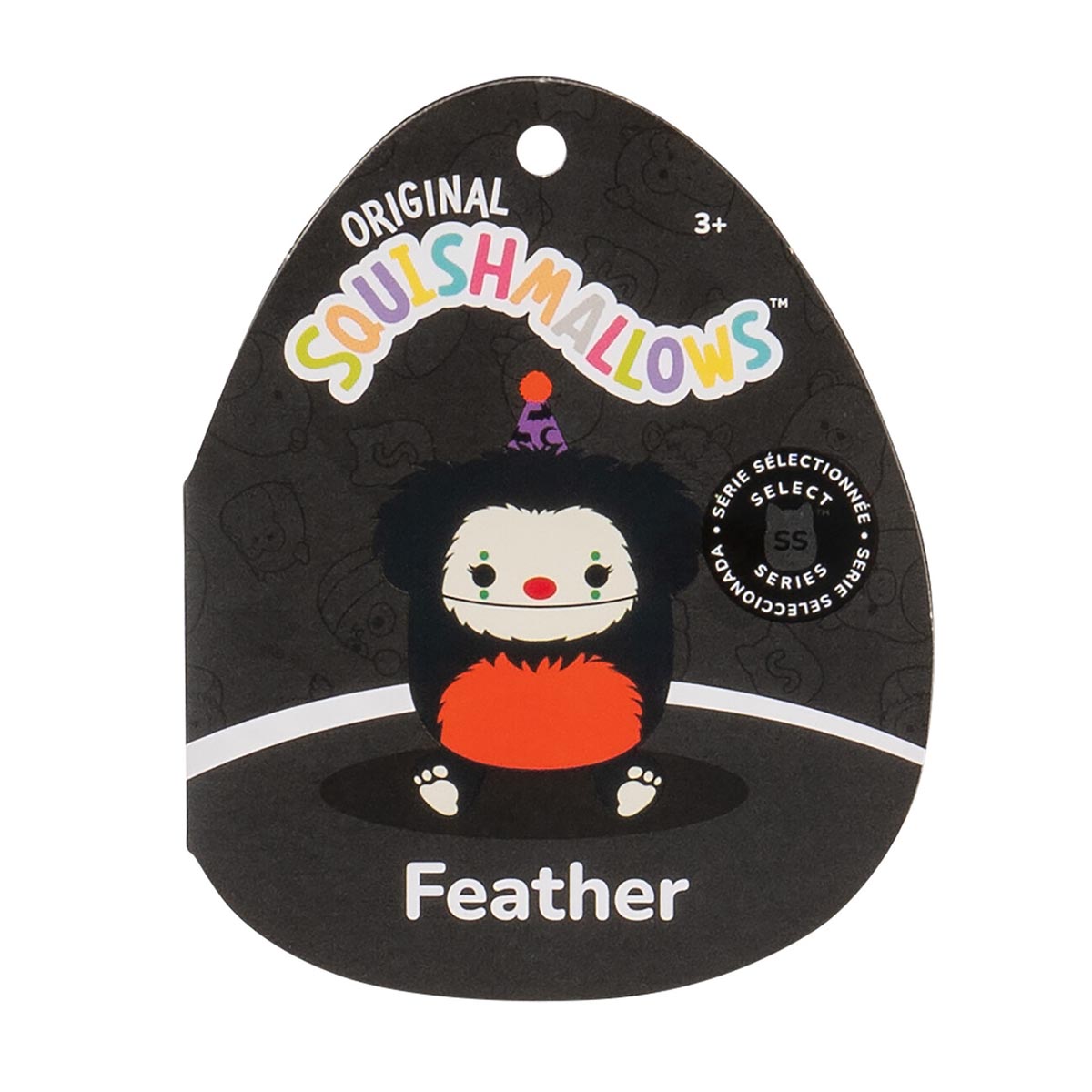 SQCR06408SQK-MediumPlush_10_Squishmallows_CreepyClownBIgfoot_SELECTSERIES_-IP-Tag_lpr