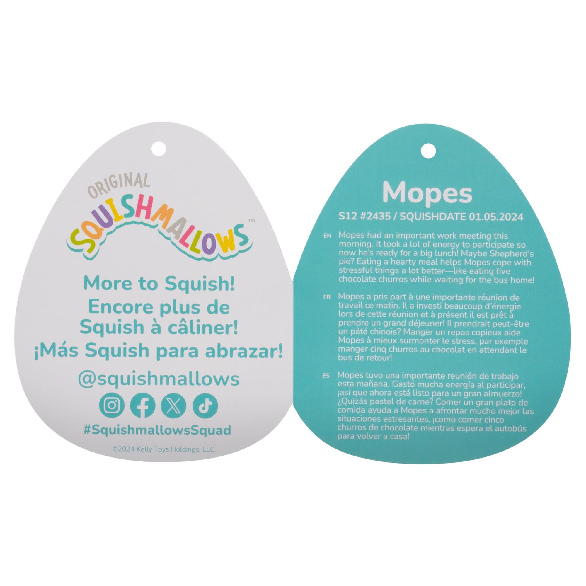 SQCR06575SQK-MediumPlush12_SquishmallowsMopes-GreenAlligatorW_BumpyTexturedBelly-TagOpen_lpr