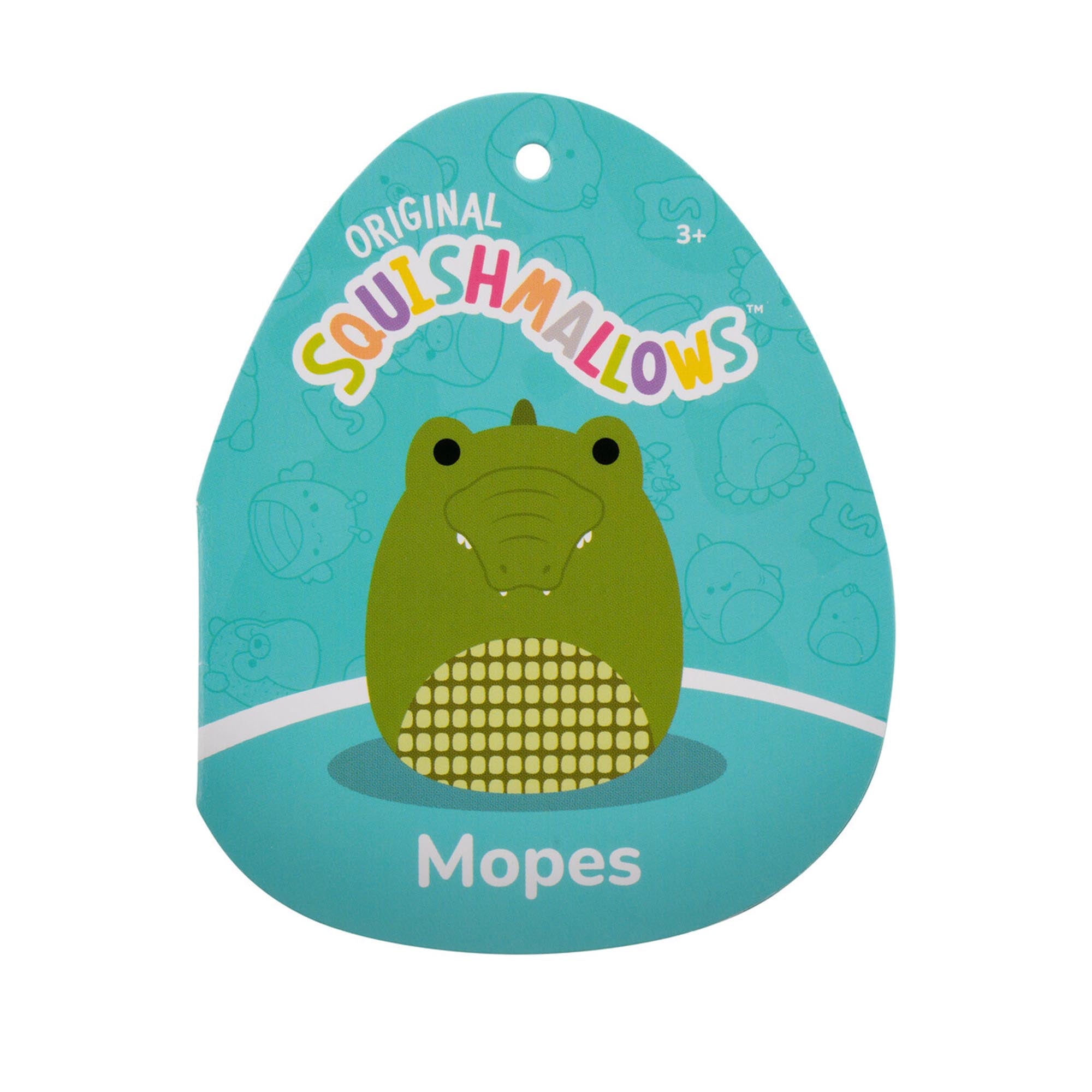 SQCR06575SQK-MediumPlush12_SquishmallowsMopes-GreenAlligatorW_BumpyTexturedBelly-Tag_lpr