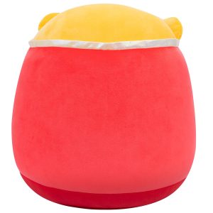 Squishmallows 12-Inch Ansel the Potato Chips