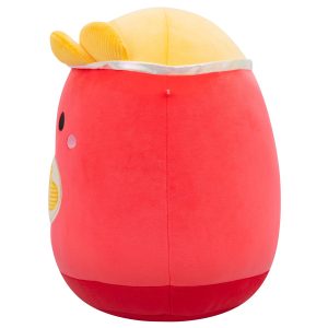 Squishmallows 12-Inch Ansel the Potato Chips