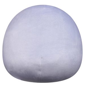 Squishmallows 12-Inch Tew the Purple Water Bear