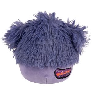 Squishmallows Select Series: Zombie Benny