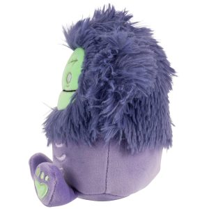 Squishmallows Select Series: Zombie Benny