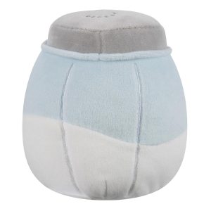 Squishmallows 5-inch Select Series Salt & Pepper 2-Pack