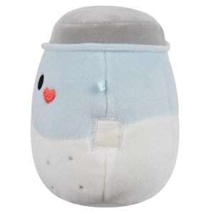 Squishmallows 5-inch Select Series Salt & Pepper 2-Pack