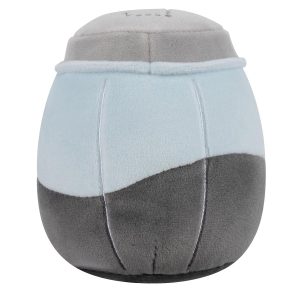 Squishmallows 5-inch Select Series Salt & Pepper 2-Pack