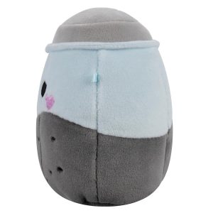 Squishmallows 5-inch Select Series Salt & Pepper 2-Pack