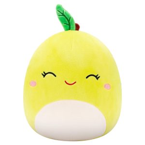 Squishmallows Scented Fruit Mystery Bag