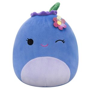 Squishmallows Scented Fruit Mystery Bag