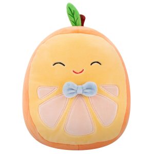 Squishmallows Scented Fruit Mystery Bag