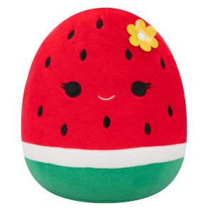 Squishmallows Scented Fruit Mystery Bag