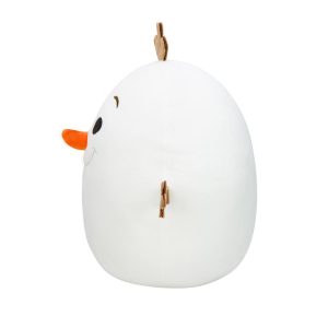 Squishmallows Disney Elsa and Olaf 2-Pack