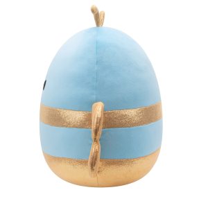 Squishmallows Adopt Me! 14-Inch Queen Bee