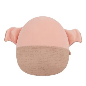 Squishmallows Harry Potter Dobby Plush