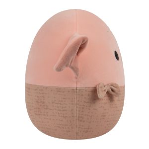 Squishmallows Harry Potter Dobby Plush