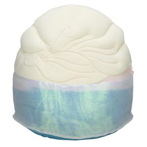 Squishmallows Disney Elsa and Olaf 2-Pack