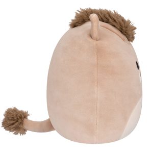 Squishmallows 10-Inch Warren the Boar